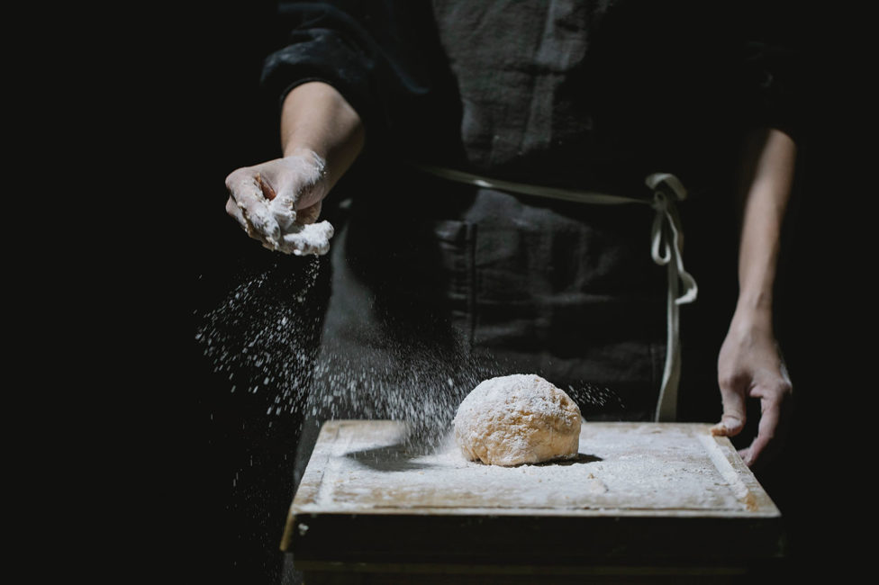 Baking Apprenticeship in Australia