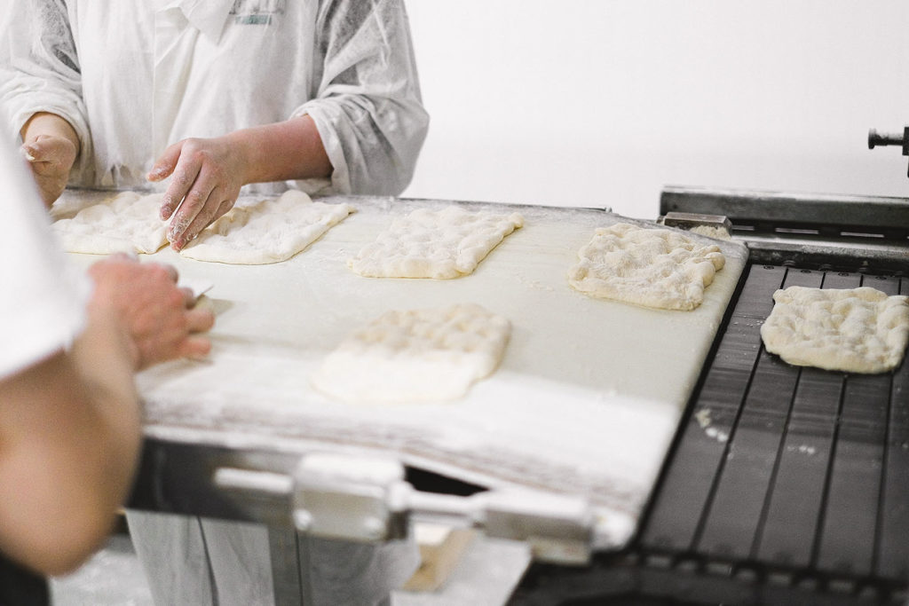 Baking Apprenticeships in Australia